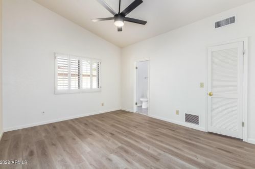 13008 3 St, Phoenix AZ 85022-5210 exterior