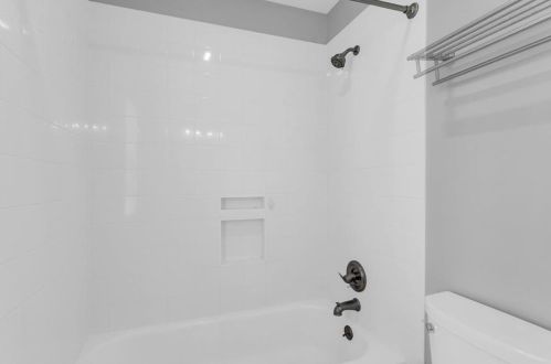 1174 Haven Brook Way, Atlanta GA  30319-2673 exterior