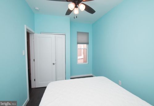 1508 22nd St, Philadelphia PA 19145-1315 exterior