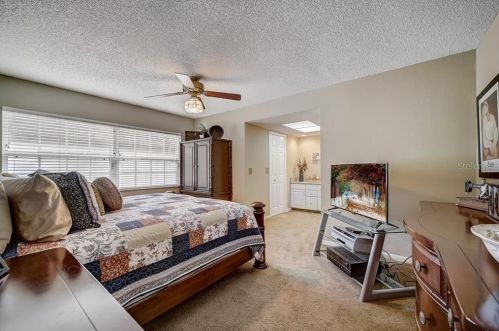 525 Spg Oaks Blvd, Altamonte Springs FL 32714-2314 exterior