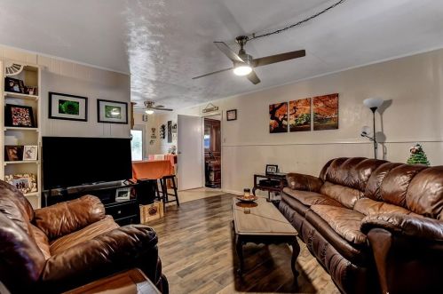 2612 Washington St, Denison TX 75020-1442 exterior