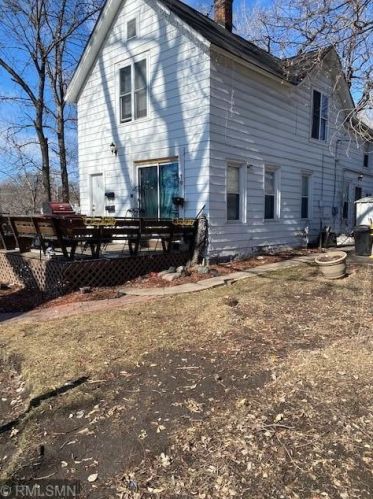 651 Cook Ave, Saint Paul MN 55106-3465 exterior