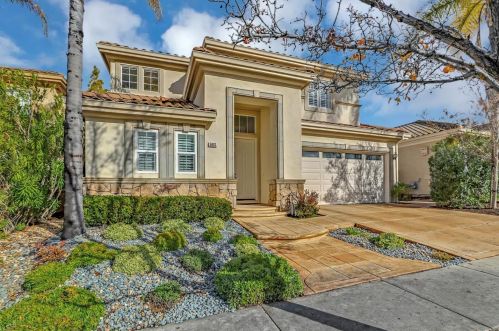 5803 Killarney Cir, San Jose, CA 95138-2345