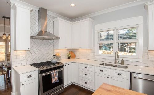 1242 Beechview Dr, Atlanta GA 30316-2625 exterior