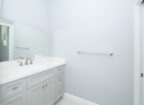 1749 California Blvd, Fort Pierce FL 34953-1159 exterior