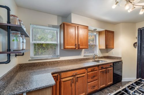 229 Owendale Ave, Pittsburgh PA  15227-2303 exterior