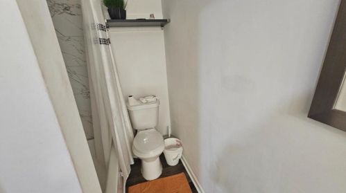 944 Hubbard St, Atlanta GA 30310-3136 exterior