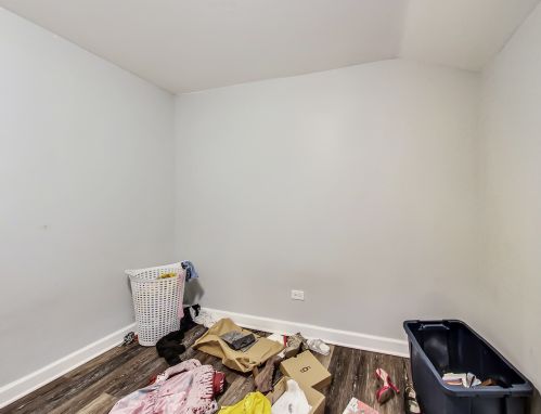 2338 18 Pl, Chicago IL 60608-2560 exterior