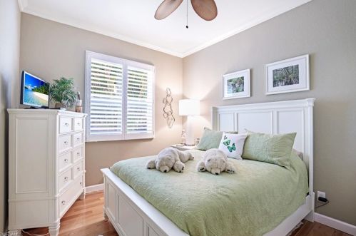 873 Grand Rpd Blvd, Naples FL 34120-4428 exterior