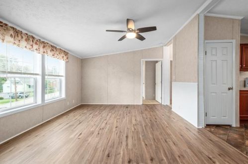 3828 Eliza St, Pittsburgh PA 15122-2033 exterior