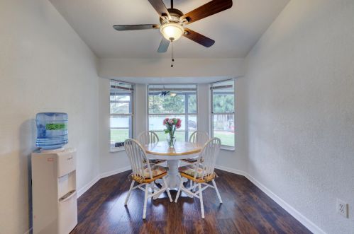 1011 Alexandria Ave, Fort Pierce FL 34953-3401 exterior