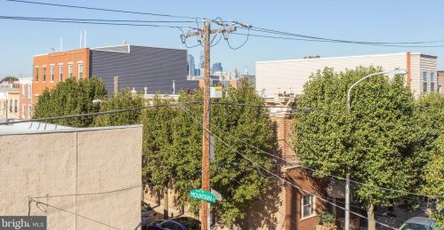 1641 2nd St, Philadelphia PA 19148-1945 exterior