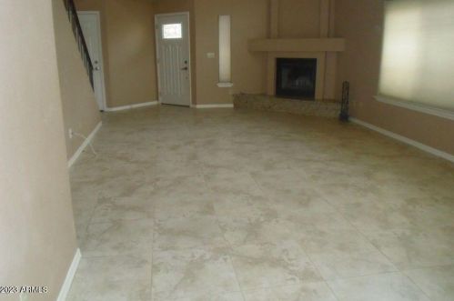 18411 16th Pl, Phoenix AZ  85022-1355 exterior