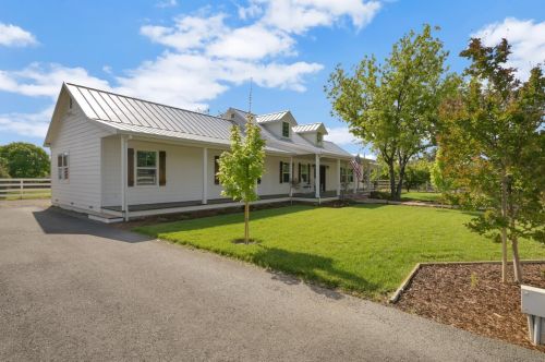 2939 Acacia Ave, Sutter CA 95982-2104 exterior