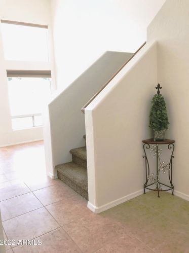 1424 Cathedral Rock Dr, Phoenix AZ 85048-8910 exterior