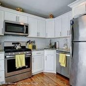 290 Austin Ave, Old Bridge, NJ 08857-1348