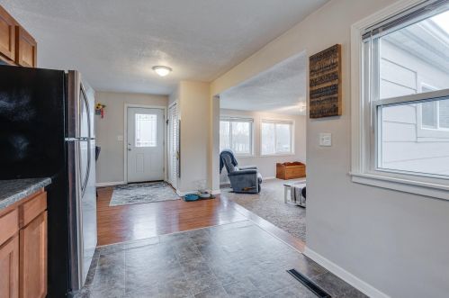 1165 Edgewater Blvd, Saint Paul MN 55119-3342 exterior