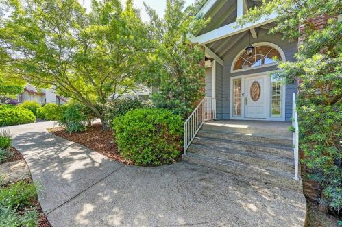 2327 Hartford Ct, Folsom CA 95762-5931 exterior