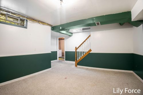 926 Ottillia St, Grand Rapids MI 49507-3739 exterior