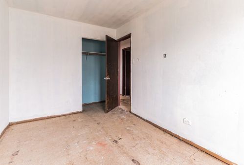 355 101 St, Chicago IL 60628-2218 exterior