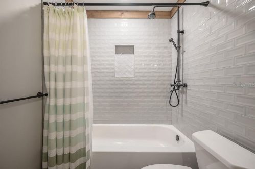 402 Amelia Ave, Tampa FL 33602-1804 exterior