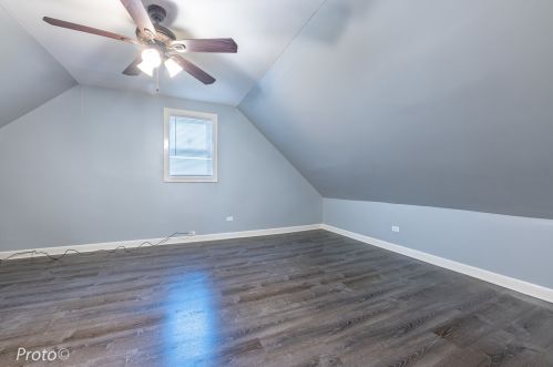 6407 Bishop St, Chicago IL 60643-5441 exterior