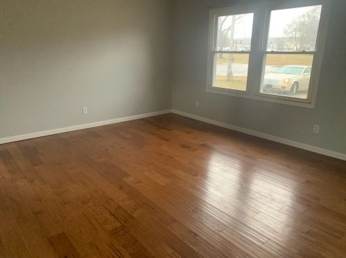 116 Pemberton Ave, Big Rapids MI  49307-1675 exterior