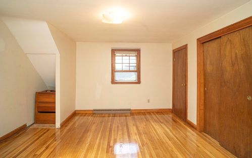 20 Neal St, Walpole MA 02081-4108 exterior