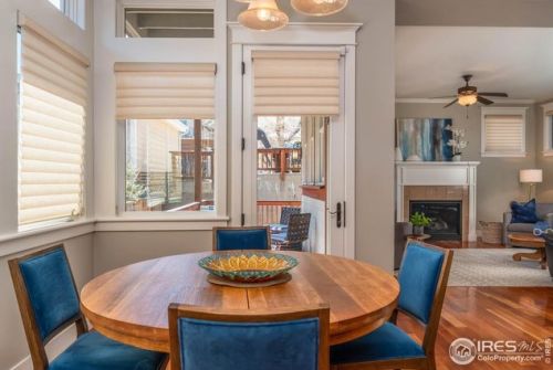 2919 6 St, Boulder CO 80304-3012 exterior