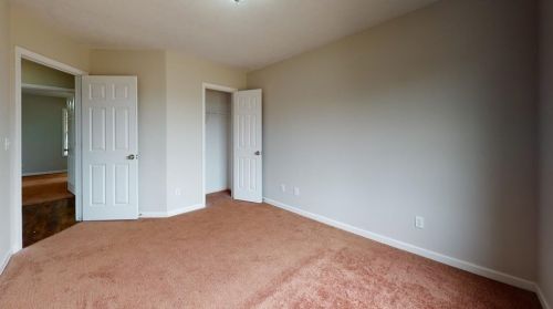 2779 Glendale Dr, Gainesville GA 30507-9568 exterior