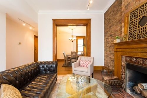 350 Dickens Ave, Chicago, IL 60614-4644