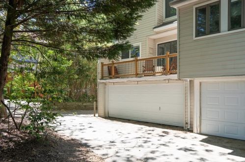 419 6th St, Atlanta GA  30308-1636 exterior