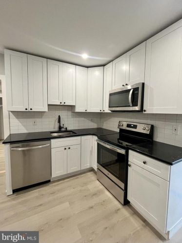 2151 22nd St, Philadelphia PA  19145-3404 exterior