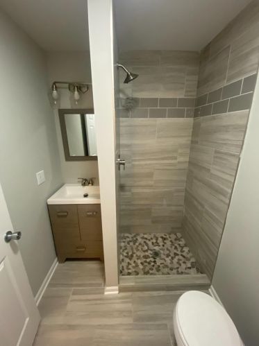 2644 Benton, Gary IN 46405-1433 exterior