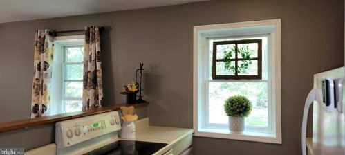 151 Autumn Ct, Huntingtown MD 20639-3400 exterior