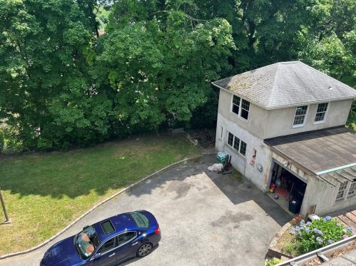 131 Esplanade, Mount Vernon NY 10553-1116 exterior