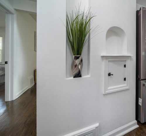 4167 47th St, Milwaukee WI  53216-1528 exterior