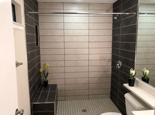 2010 Conestoga Trl, Austin, TX 78744-3567