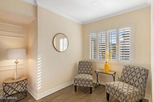 11641 23rd St, Phoenix AZ 85028-1705 exterior