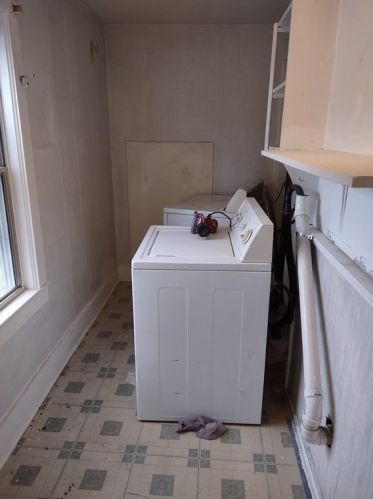 16 Kilby St, Woburn MA 01801-2910 exterior