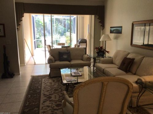 7916 Kilkenny Way, Naples, FL 34112-7757