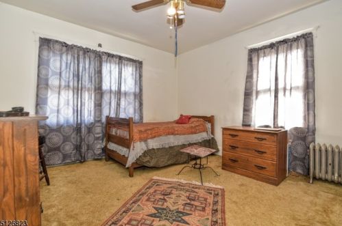 436 25th St, Paterson NJ 07514-2471 exterior