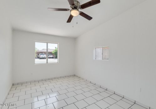 6126 32nd Ave, Phoenix AZ  85017-1510 exterior