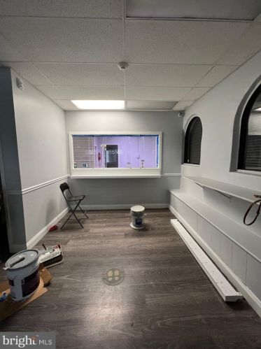 4261 Frankford Ave, Philadelphia PA 19136-2736 exterior