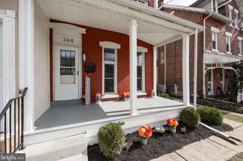 368 Walnut St, Limerick, PA 19468-2316