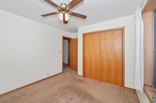 435 85 Ave, Duluth MN 55807-1755 exterior