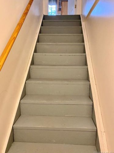 578 Main St, Hartford CT 06109-1823 exterior