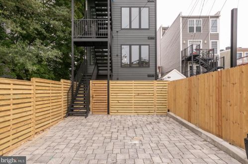 531 Kennedy St, Washington DC 20011-6214 exterior