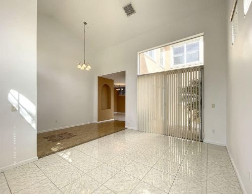 11200 Stockton Pl, Fort Pierce FL 34987-2767 exterior