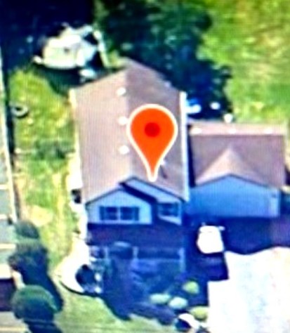 11 Union St, Joliet, IL 60433-1143